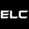 Elevation Labs Consulting gallery