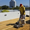 IPE DECK BUILDERS Miami Fl gallery