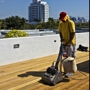 IPE DECK BUILDERS Miami Fl