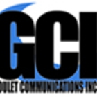 Goulet Communications Inc