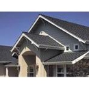 JC Roofing & Gutters - Gutters & Downspouts