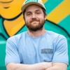 CT Mold Remediation Specialists gallery