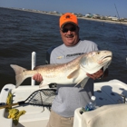 Reeling Pelican Fishing Charters