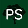Premier Scapes Tree Services gallery
