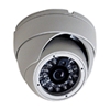 Jg Security Cameras gallery