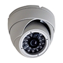 Jg Security Cameras - Photographic Equipment & Supplies