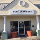 Pirate Firearms LLC - Guns & Gunsmiths