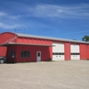 Agri-Systems of Waterville gallery