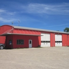 Agri-Systems of Waterville