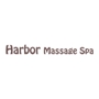 Harbor Massage Spa