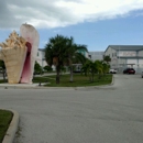 Key West High School - Public Schools