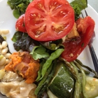 Four Seasons Natural Foods Store & Cafe