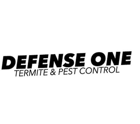 Defense One Termite & Pest Control - North Charleston, SC