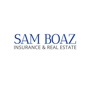 Sam Boaz Insurance & Real Estate