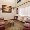 Baymont Inn & Suites gallery