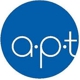 APT Communications, Inc.