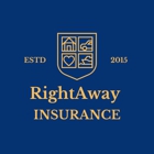 Rightaway Insurance of Alexandria