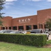 Rmcn Credit Services Inc gallery