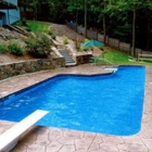 Snyder Swimming Pools Inc