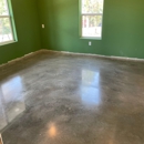 Total Floor Experts - Flooring Contractors