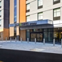 Home2 Suites by Hilton Boston South Bay