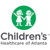 Children's Healthcare of Atlanta Endocrinology - Meridian Mark gallery