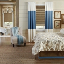 Shutter King USA - Draperies, Curtains & Window Treatments