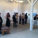 Manna Gallery - Art Galleries, Dealers & Consultants