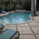 SunCoast Pool Service - Swimming Pool Repair & Service