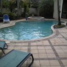 SunCoast Pool Service