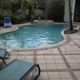 SunCoast Pool Service