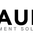 Launch Payment Solutions