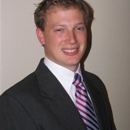Farmers Insurance - Drew Mims - Insurance