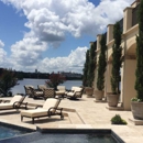 Dille Landscapes - Drainage Contractors
