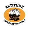 Altitude Brewing & Supply gallery