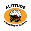 ALTITUDE BREWING & SUPPLY gallery