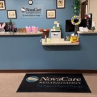 NovaCare Rehabilitation - Pasadena
