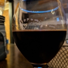 Barrel Culture
