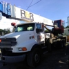 R&R Crane Service Inc gallery