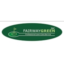 Fairway Green Inc - Miniature Golf