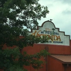 Mi Pequena Hacienda