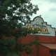Mi Pequena Hacienda