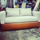 Grafton Furniture Co - Furniture Designers & Custom Builders