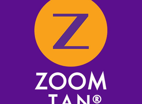 Zoom Tan - Clearwater, FL