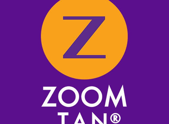 Zoom Tan - Depew, NY