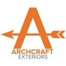 Archcraft Exteriors - Roofing Contractors