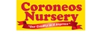 Coroneos Nursery - Nurseries - Retail