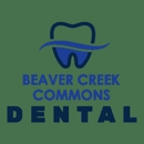 Beaver Creek Commons Dental - Dentists