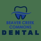 Beaver Creek Commons Dental