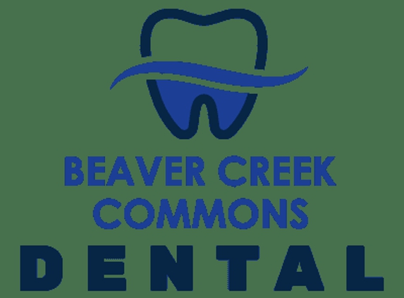 Beaver Creek Commons Dental - Apex, NC